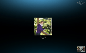 Screen Shot 2012-09-28 at 5.34.37 PM