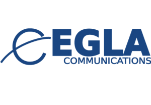 EGLACOMM-logo