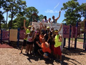 Emerge Broward Edwin EGLA