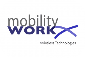 Mobility Workx