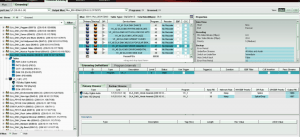 mediaplug capture 01