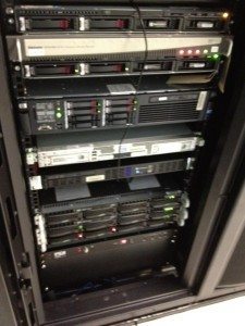 EGLAMEDIAPLUG_Production