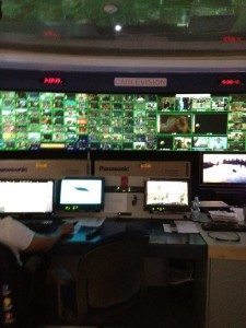 mediaplug_cablevision1