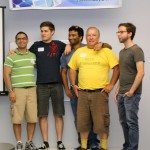 10079_10201317537208833_834252301_n