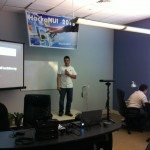 182969_502991876422417_1105501869_n