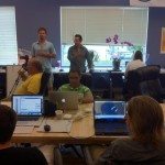 600650_502992016422403_1466910008_n