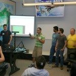 971185_10201317553209233_1549331507_n