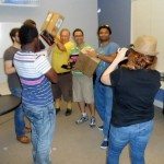 971640_10201321355184280_1918216082_n