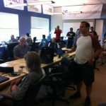 984049_502996489755289_386866154_n