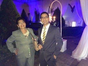 Edwin_Mami_PResidencial