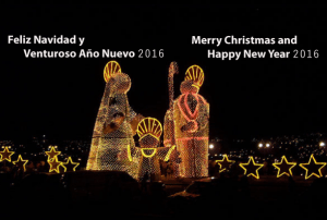 Feliz-Navidad-2015