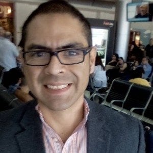 Ediwn Toncontin Jan 31