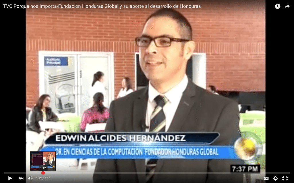 Screen Shot 2016-02-03 at 7.04.26 AM