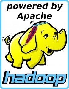 apache hadoop