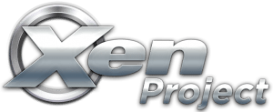 xen_project_logo_767x314