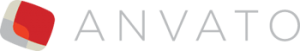 Anvato-logo