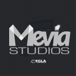 Mevia Studios 800×800