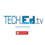 teched-tv-main-logo-with-urls
