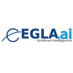 egla-corp-AI-logo-2020