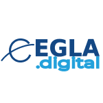 EGLA-DIGITAL-Logo-2022