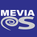 MEVIA OS 1024×1024