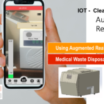 Demolizer-Platform-01