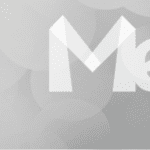 MEVIA-Streaming