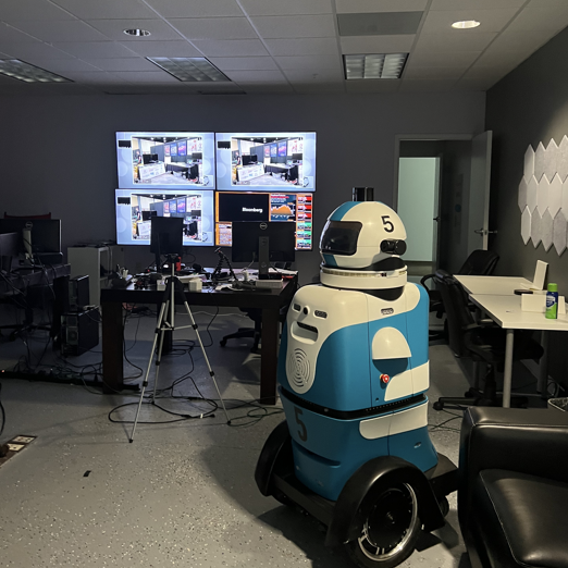 Technology Expert Witness Technology Expert Witness