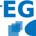 egla_ai_logo_7-23Asset 1