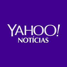 Yahoo Noticias
